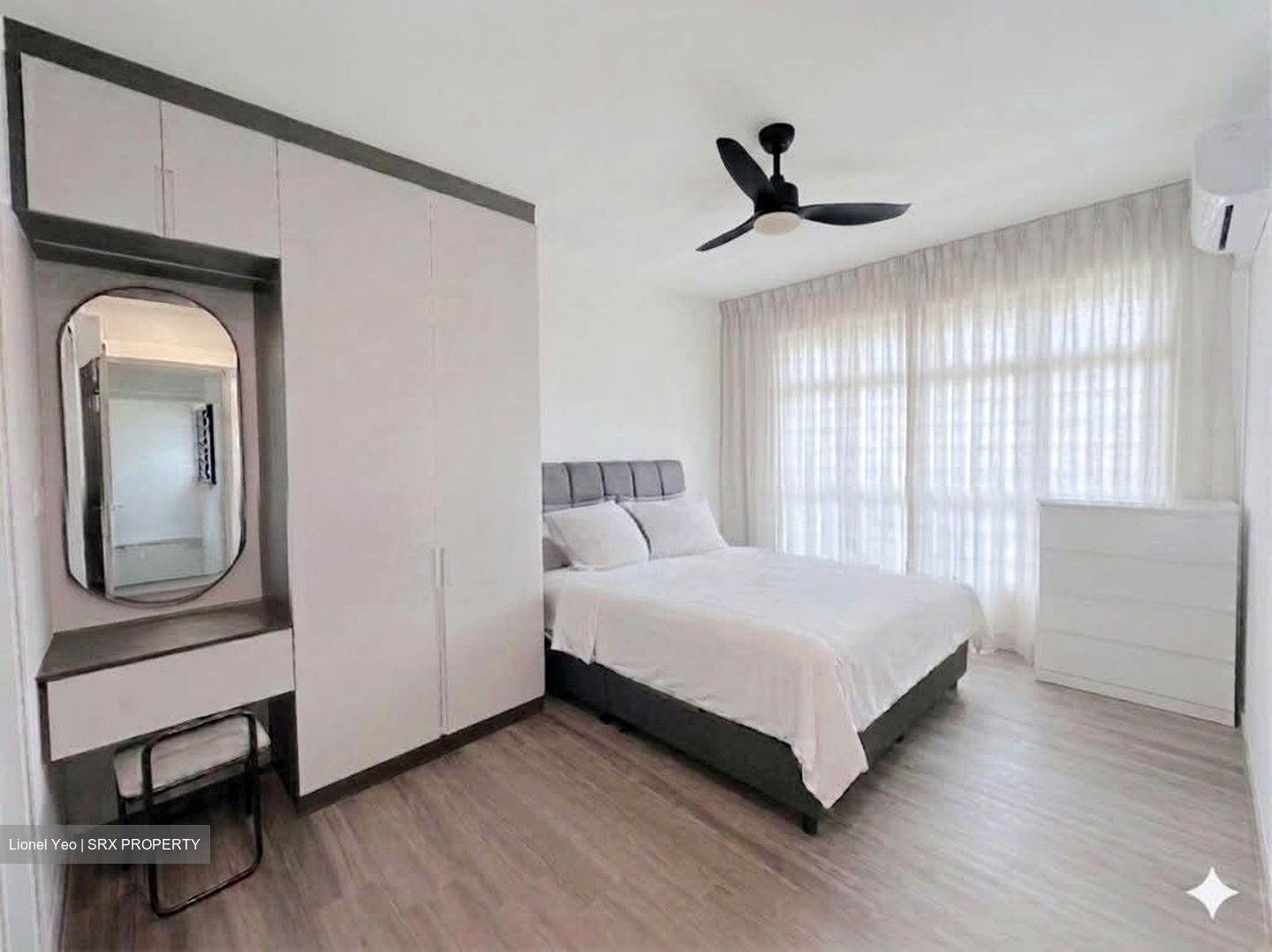 Blk 28B Dover Gardens (Queenstown), HDB 3 Rooms #566672961